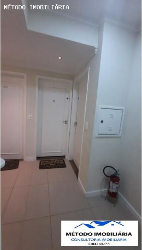 Apartamento, 3 quartos, 89 m² - Foto 4