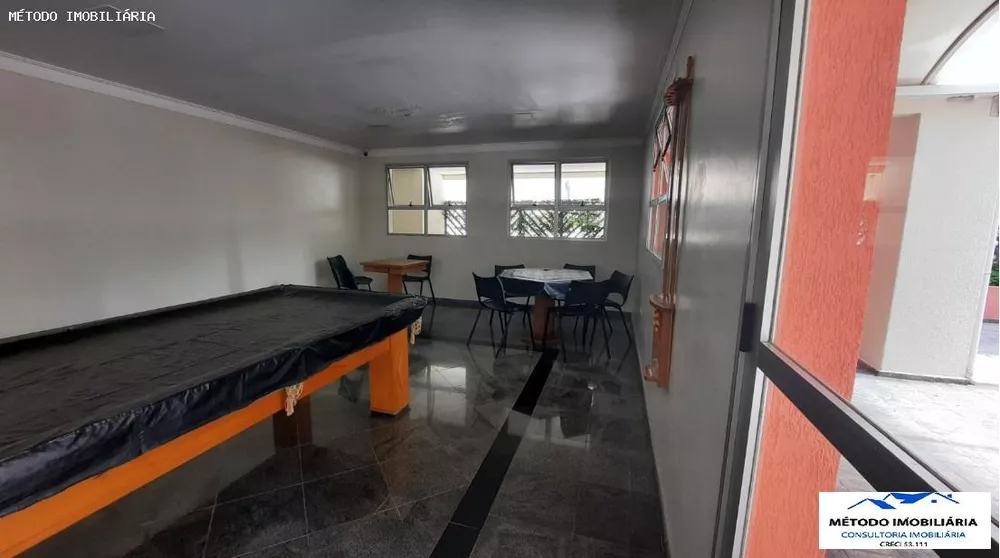 Apartamento, 3 quartos, 89 m² - Foto 15