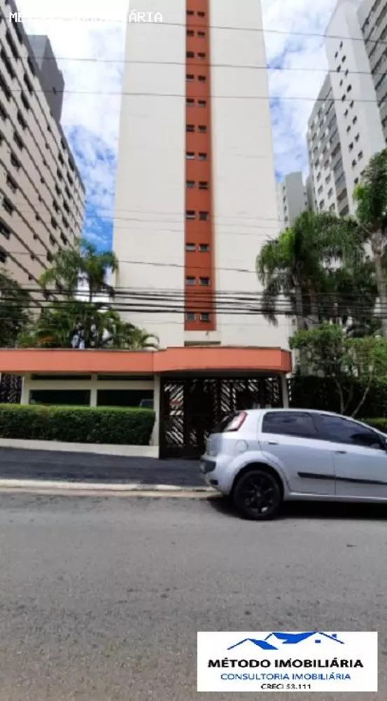 Apartamento, 3 quartos, 89 m² - Foto 13