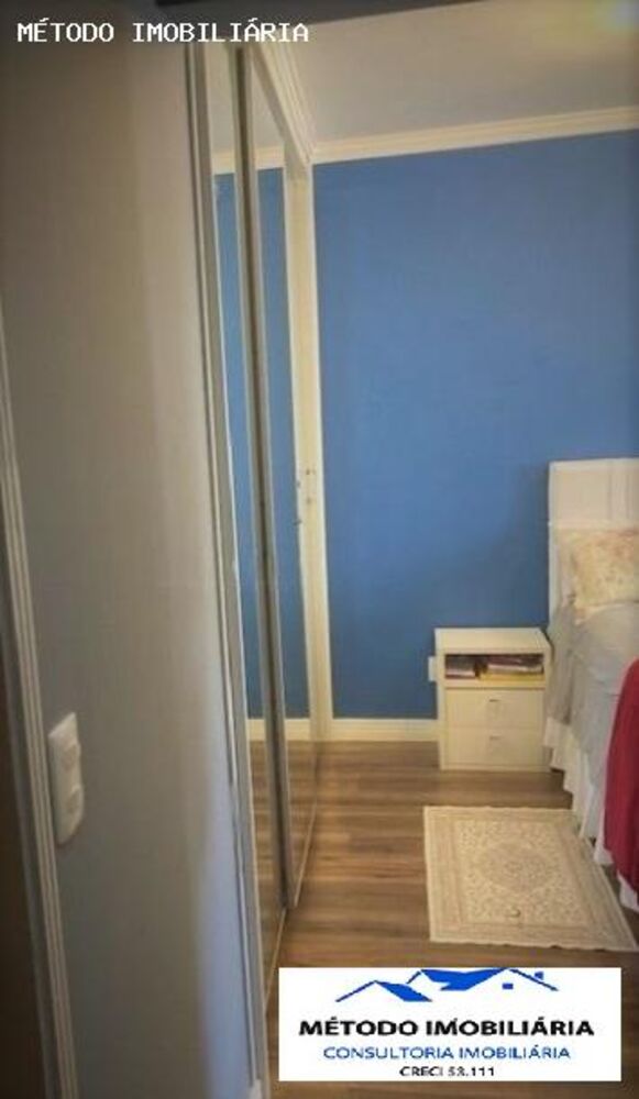 Apartamento, 3 quartos, 89 m² - Foto 7