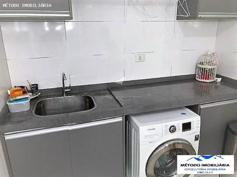 Apartamento, 3 quartos, 89 m² - Foto 3