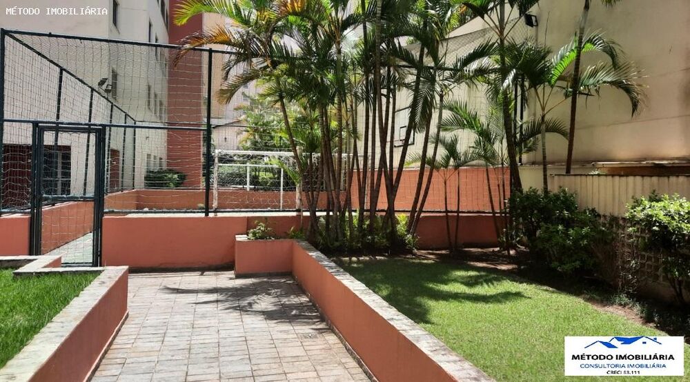 Apartamento, 3 quartos, 89 m² - Foto 8