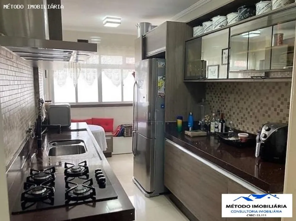 Apartamento, 3 quartos, 89 m² - Foto 10