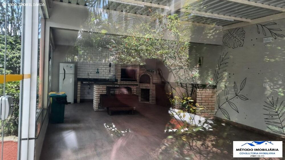 Apartamento, 3 quartos, 89 m² - Foto 6