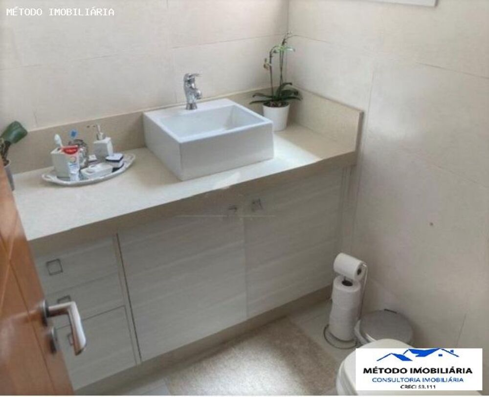 Apartamento, 3 quartos, 89 m² - Foto 2