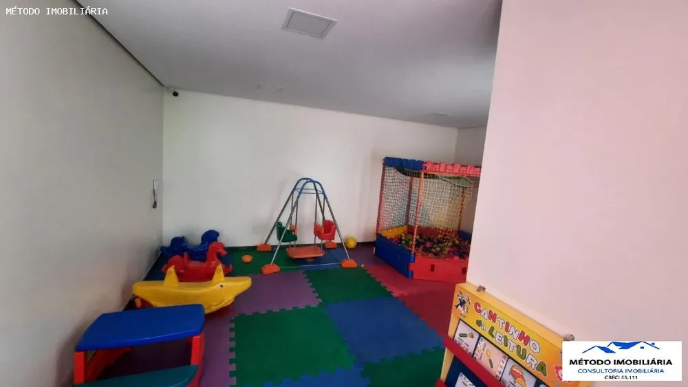 Apartamento, 3 quartos, 89 m² - Foto 22