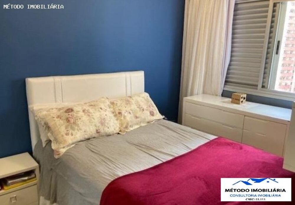 Apartamento, 3 quartos, 89 m² - Foto 12