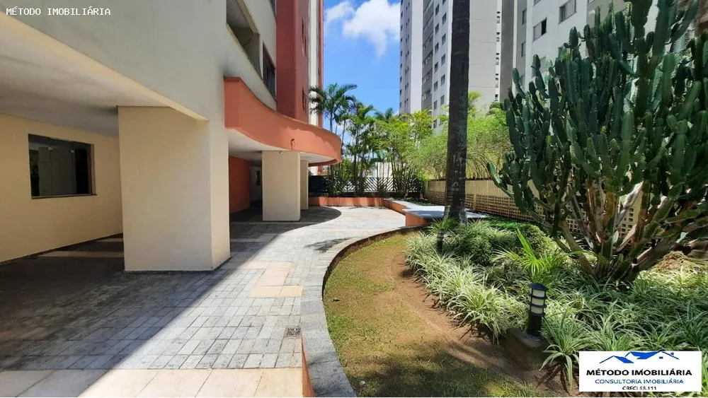 Apartamento, 3 quartos, 89 m² - Foto 19