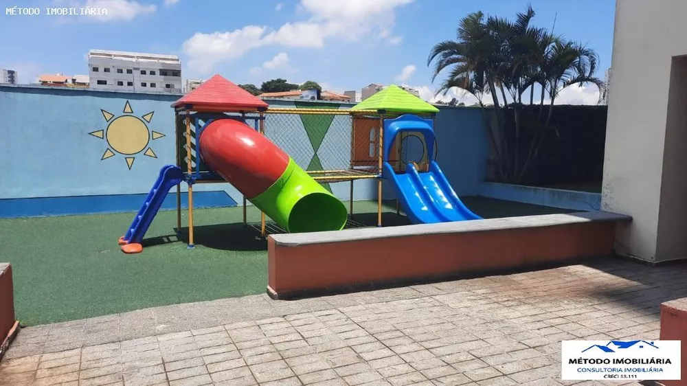 Apartamento, 3 quartos, 89 m² - Foto 14