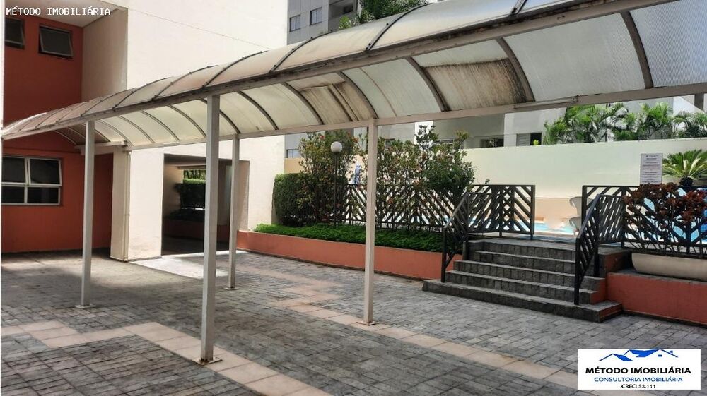 Apartamento, 3 quartos, 89 m² - Foto 10