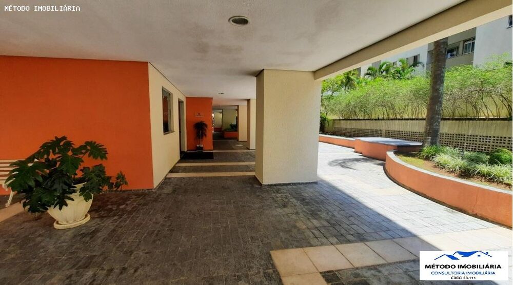 Apartamento, 3 quartos, 89 m² - Foto 9