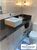 Apartamento, 3 quartos, 89 m² - Foto 5
