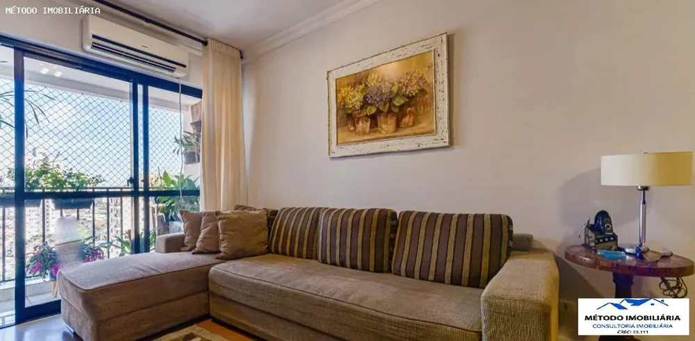 Apartamento, 2 quartos, 60 m² - Foto 10