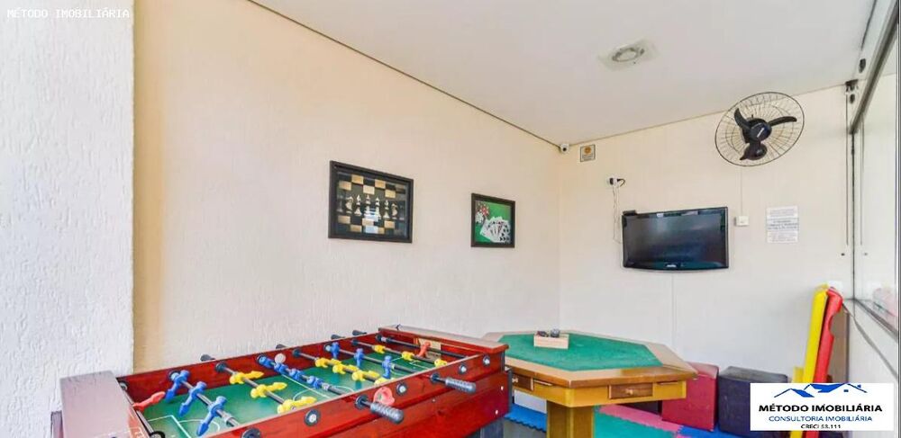 Apartamento, 2 quartos, 60 m² - Foto 8