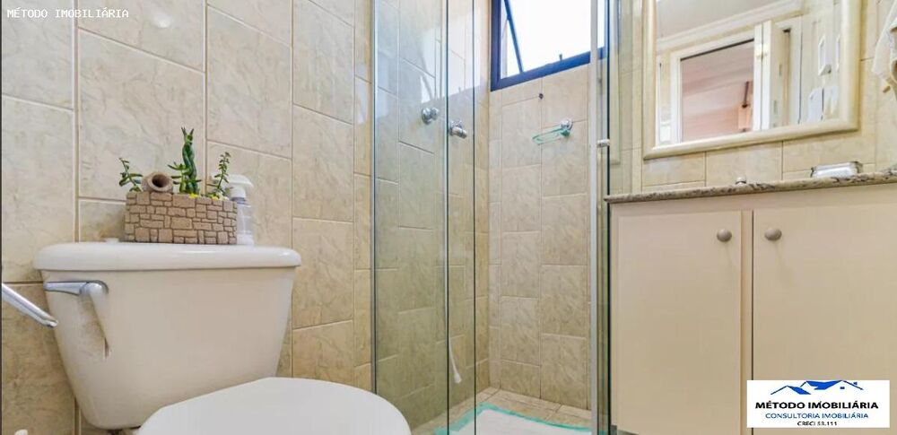 Apartamento, 2 quartos, 60 m² - Foto 6
