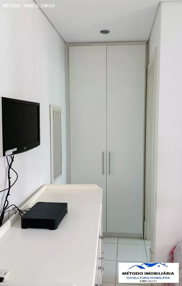 Casa, 3 quartos, 292 m² - Foto 22