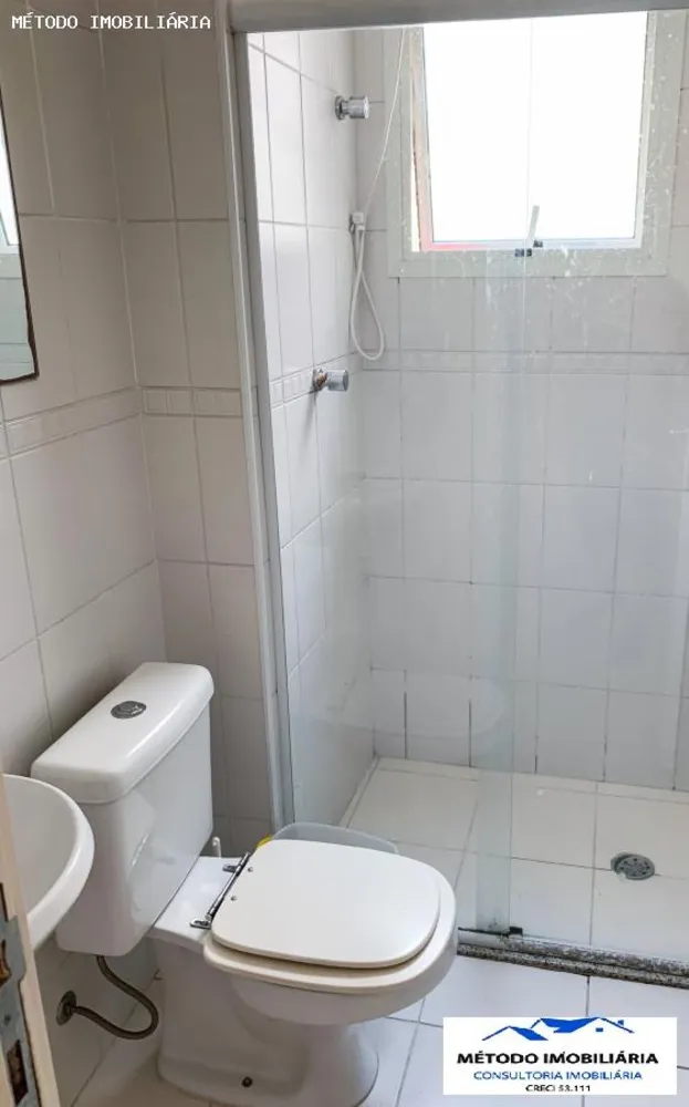 Casa, 3 quartos, 292 m² - Foto 24