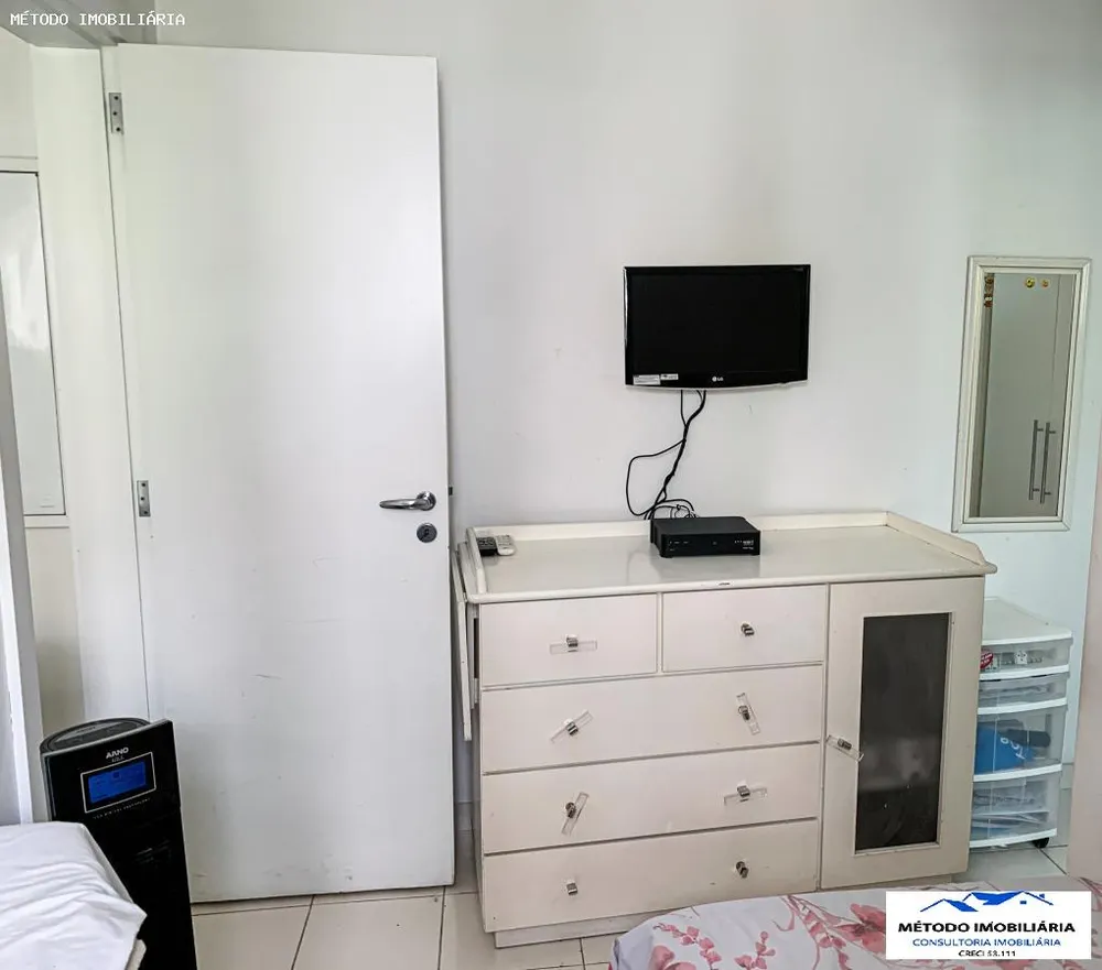 Casa, 3 quartos, 292 m² - Foto 23