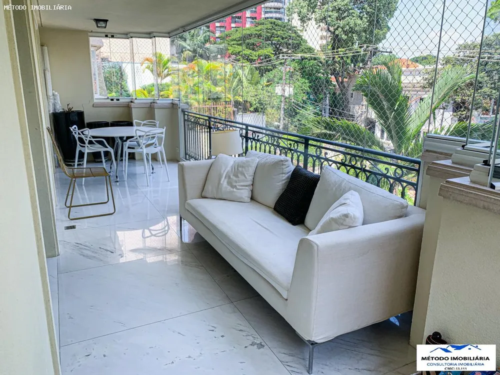 Casa, 3 quartos, 292 m² - Foto 7