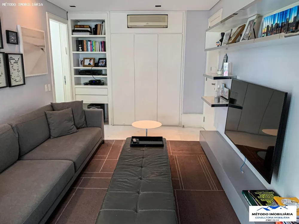 Casa, 3 quartos, 292 m² - Foto 12