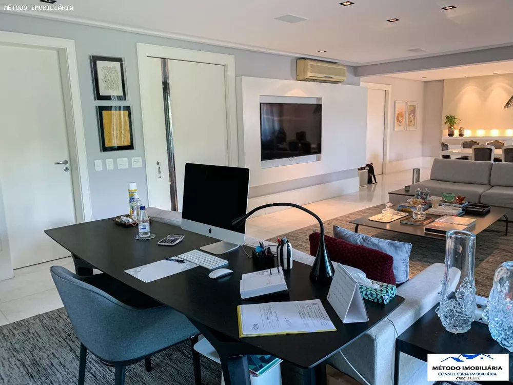 Casa, 3 quartos, 292 m² - Foto 9