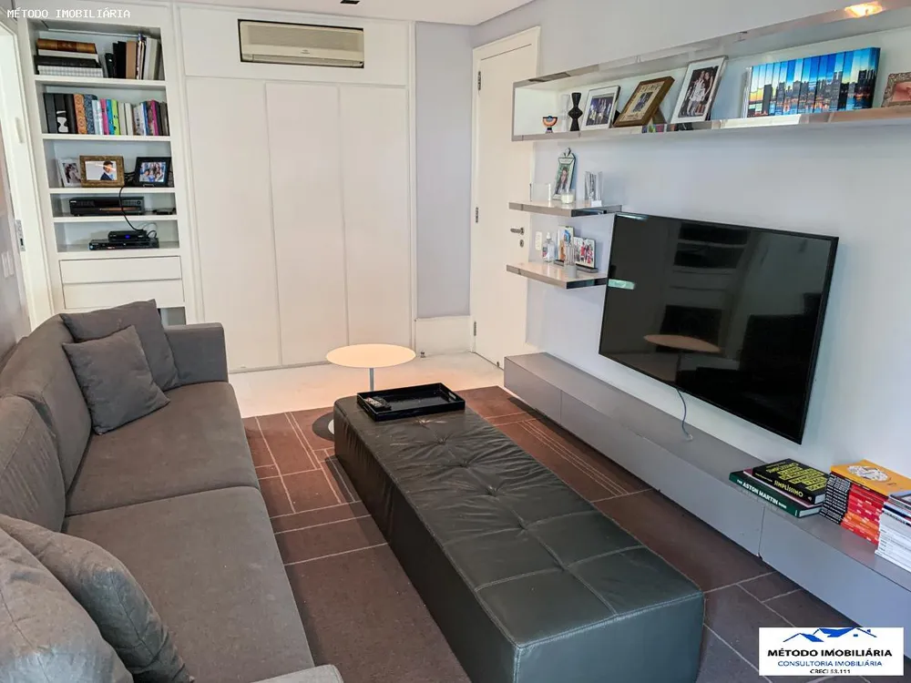 Casa, 3 quartos, 292 m² - Foto 13