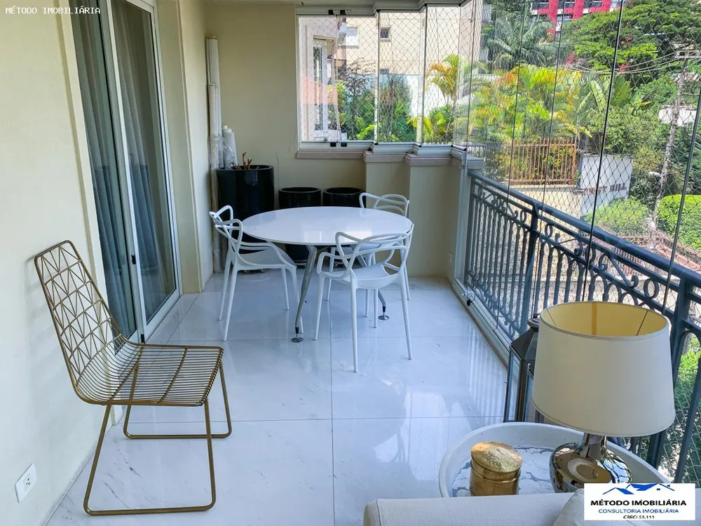 Casa, 3 quartos, 292 m² - Foto 8