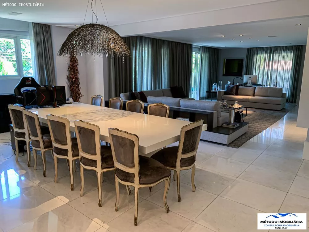 Casa, 3 quartos, 292 m² - Foto 2