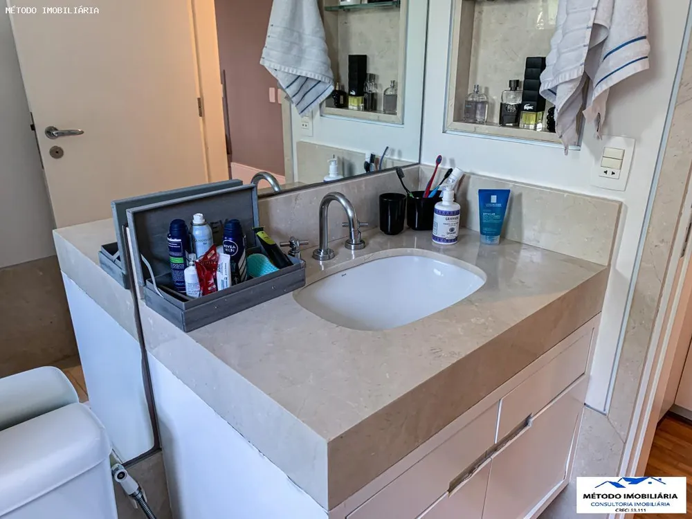 Casa, 3 quartos, 292 m² - Foto 16