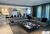 Casa, 3 quartos, 292 m² - Foto 3