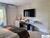Casa, 3 quartos, 292 m² - Foto 4