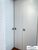 Casa, 3 quartos, 292 m² - Foto 9