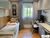 Casa, 3 quartos, 292 m² - Foto 6