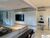 Casa, 3 quartos, 292 m² - Foto 2
