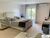 Casa, 3 quartos, 292 m² - Foto 5