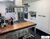 Casa, 3 quartos, 292 m² - Foto 10