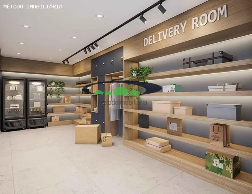 Apartamento, 3 quartos, 111 m² - Foto 9