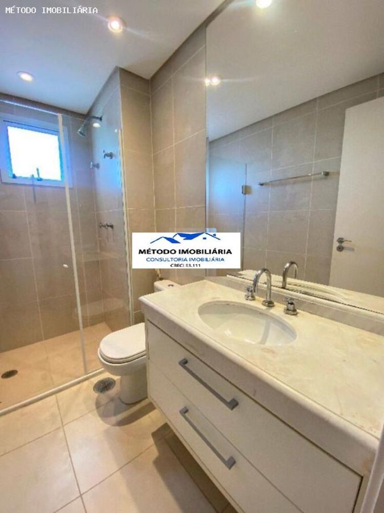 Casa, 4 quartos, 250 m² - Foto 12