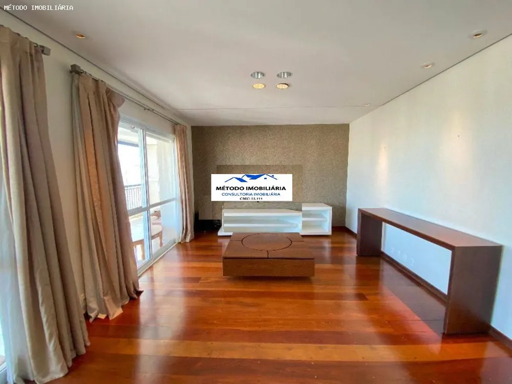 Casa, 4 quartos, 250 m² - Foto 3