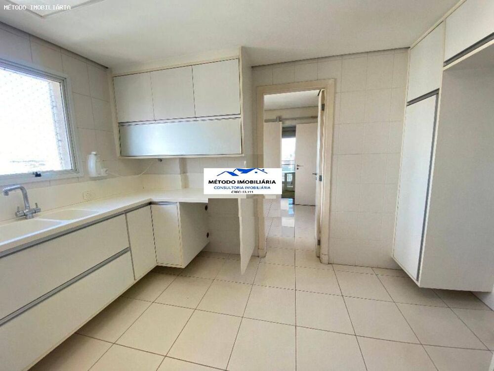 Casa, 4 quartos, 250 m² - Foto 6