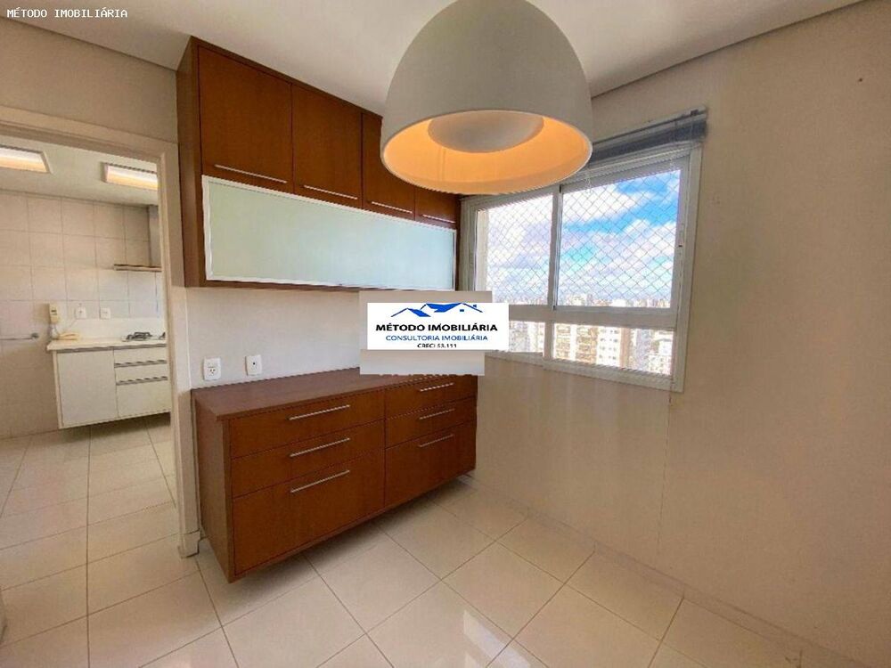 Casa, 4 quartos, 250 m² - Foto 8