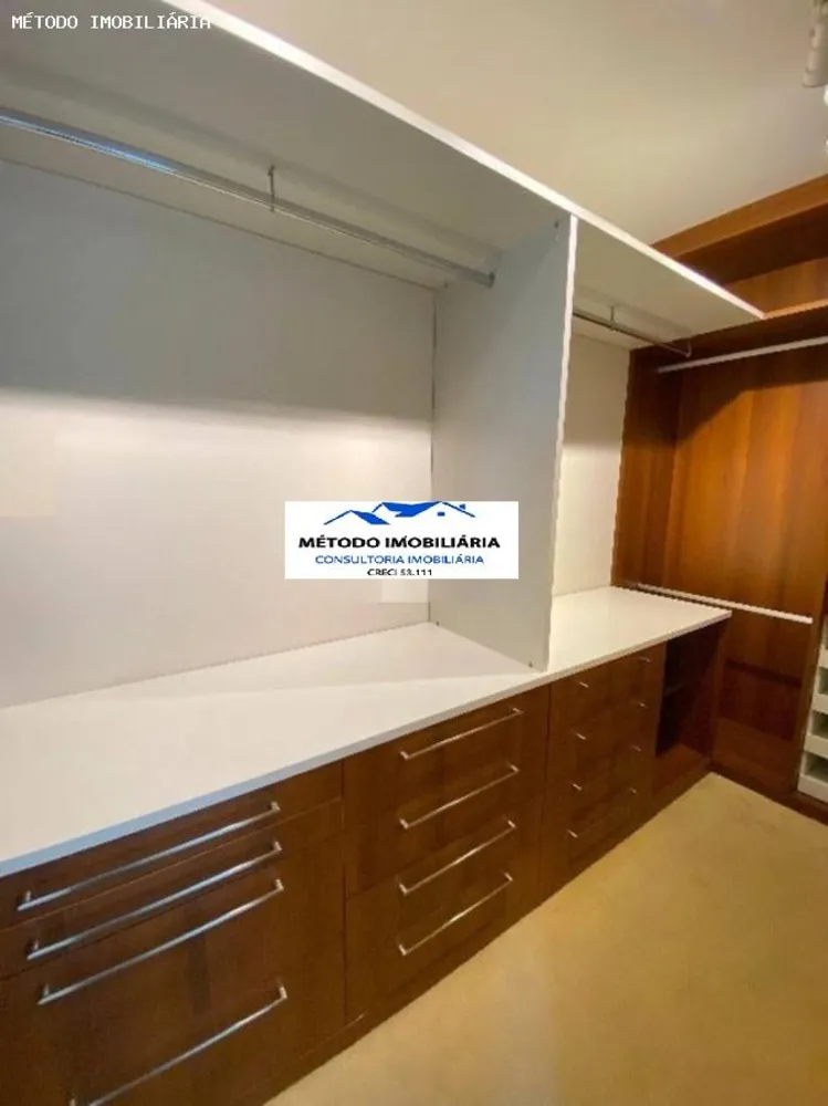 Casa, 4 quartos, 250 m² - Foto 26