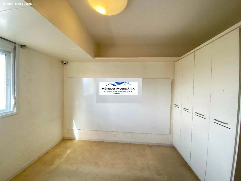 Casa, 4 quartos, 250 m² - Foto 14