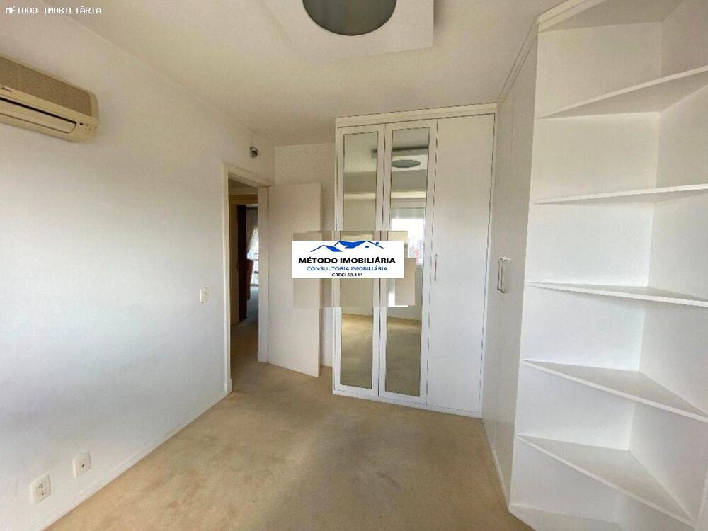 Casa, 4 quartos, 250 m² - Foto 16