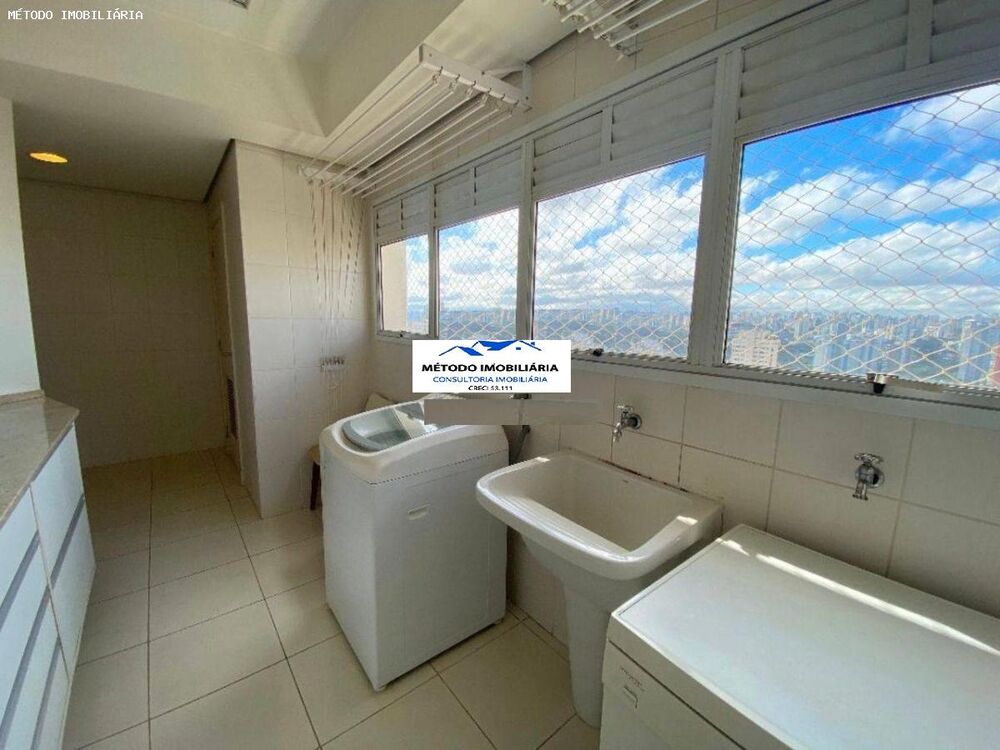 Casa, 4 quartos, 250 m² - Foto 7