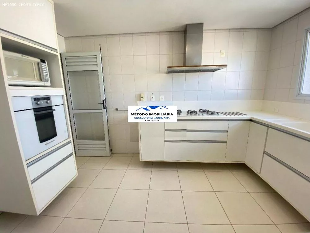 Casa, 4 quartos, 250 m² - Foto 5