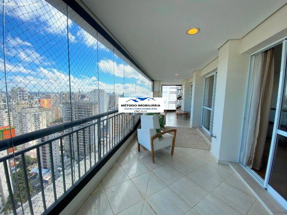Casa, 4 quartos, 250 m² - Foto 4