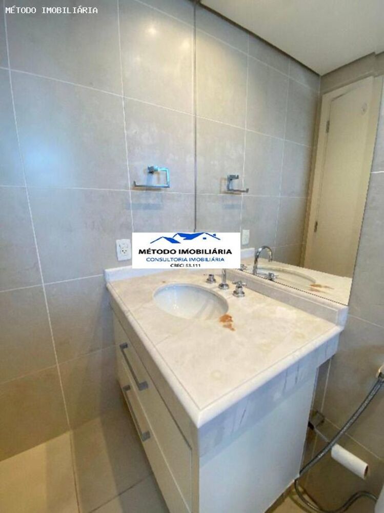Casa, 4 quartos, 250 m² - Foto 15