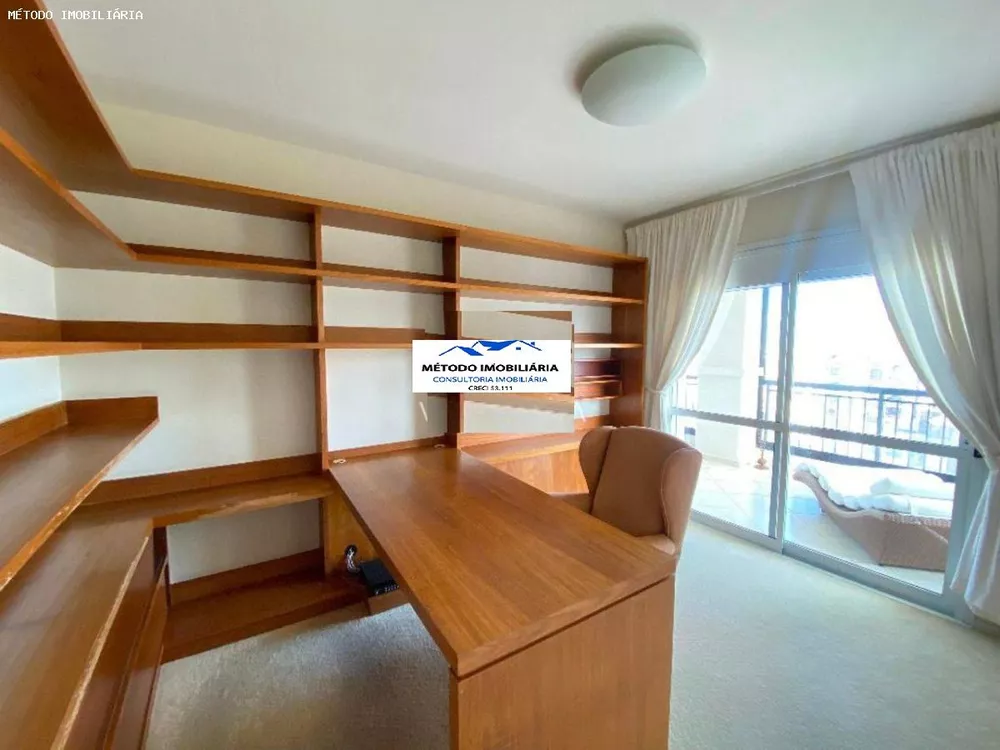 Casa, 4 quartos, 250 m² - Foto 9