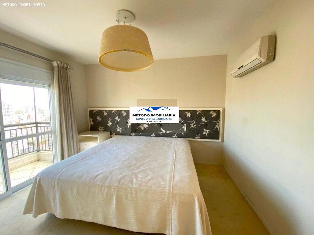Casa, 4 quartos, 250 m² - Foto 19